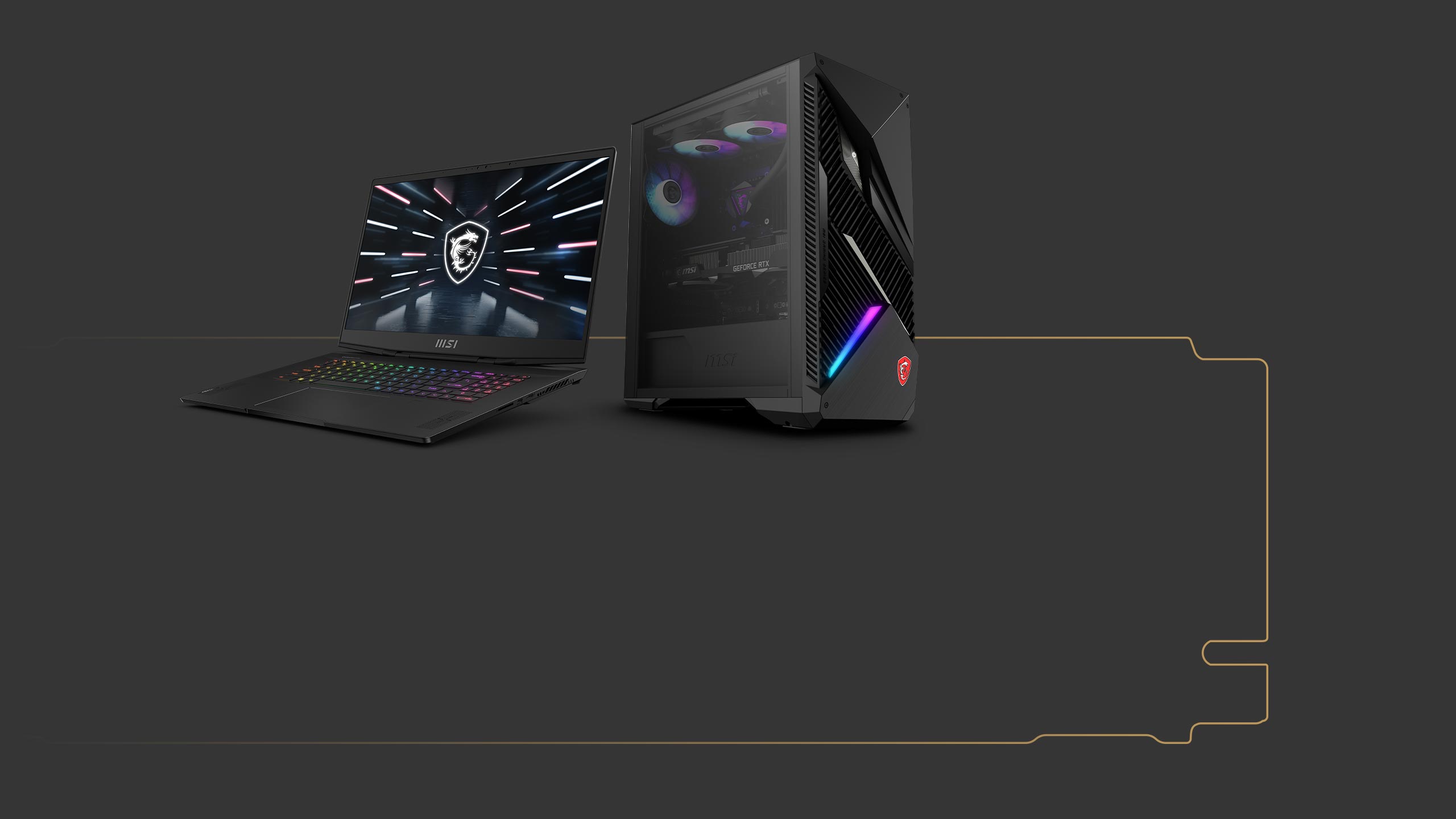 MSI SPATIUM M371 NVMe M.2 1TB SSD Solid State Drive (SSD